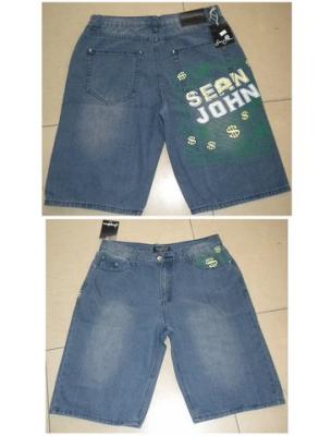 Sean John jeans-1